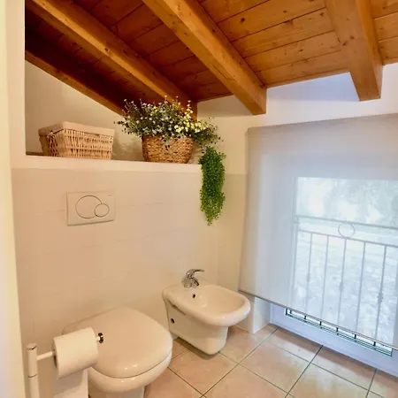 Casa Mastena Apartment San Siro (Lombardy)