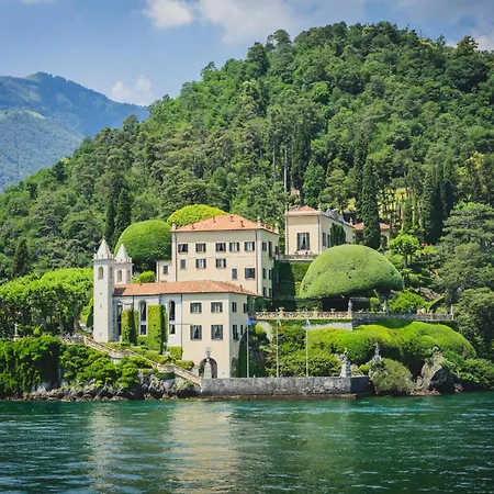 Casa Mastena Apartment San Siro (Lombardy)