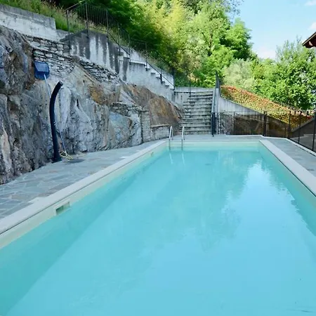 Casa Mastena Apartment San Siro (Lombardy)